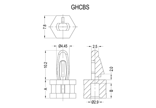 GHCBS 2D 503X350.jpg